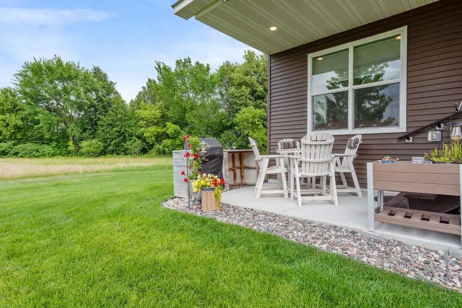 9285 Kaiser Circle Ne, Monticello, MN 55362 - #3