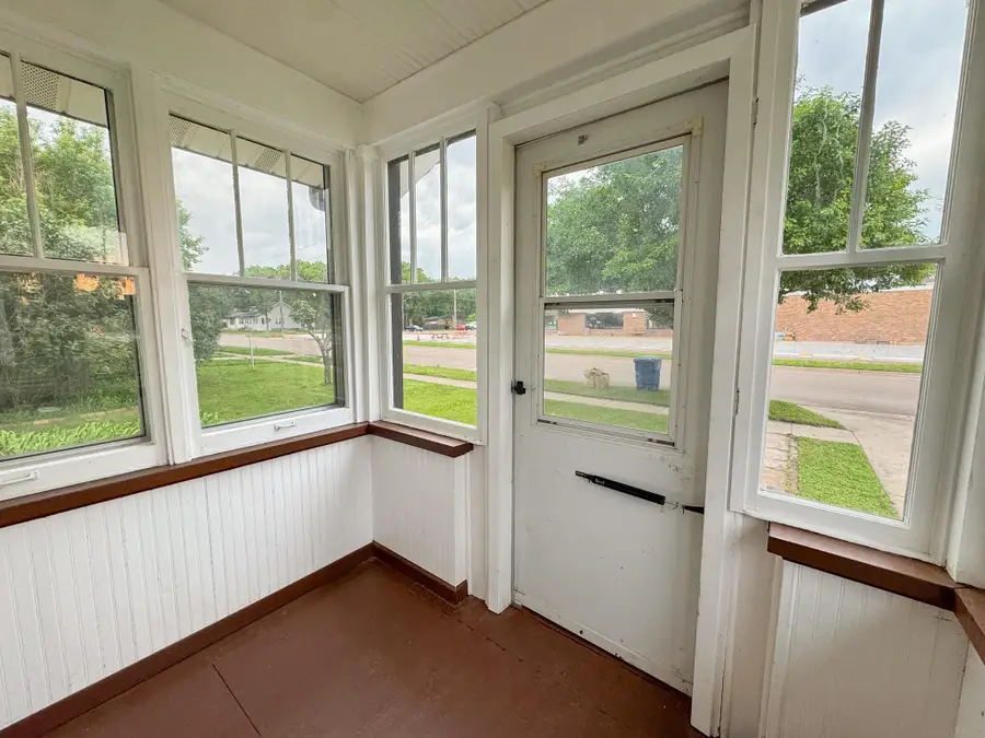 209 11th Street N, Moorhead, MN 56560 - #3