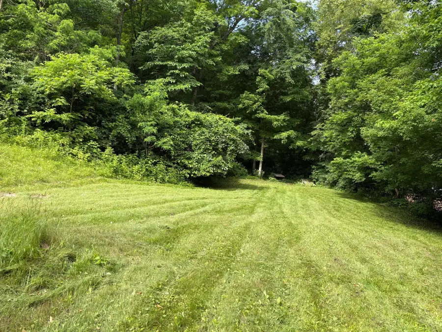 31426 Hill Avenue Trail, Red Wing, MN 55066 - #3