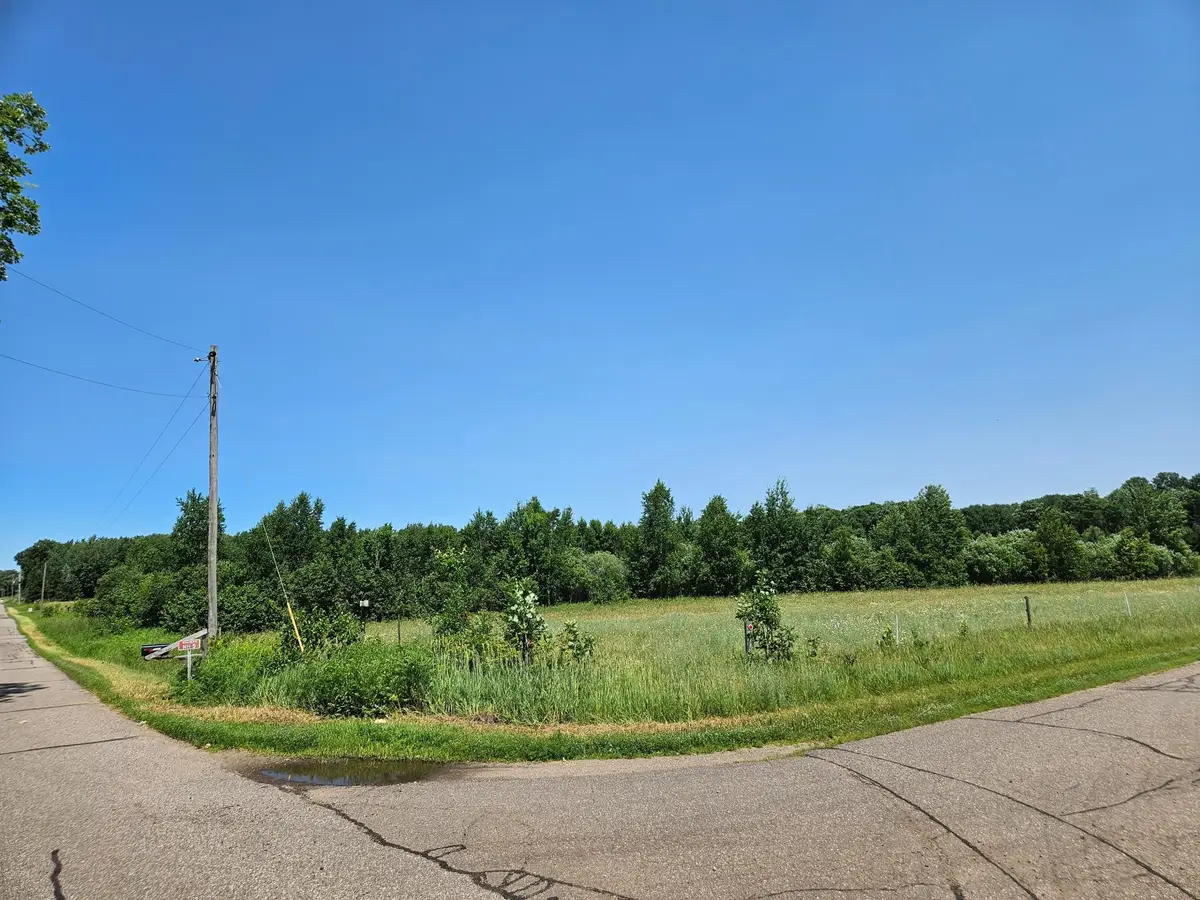 TBD Thorson Road, Brainerd, MN 56401 - #1