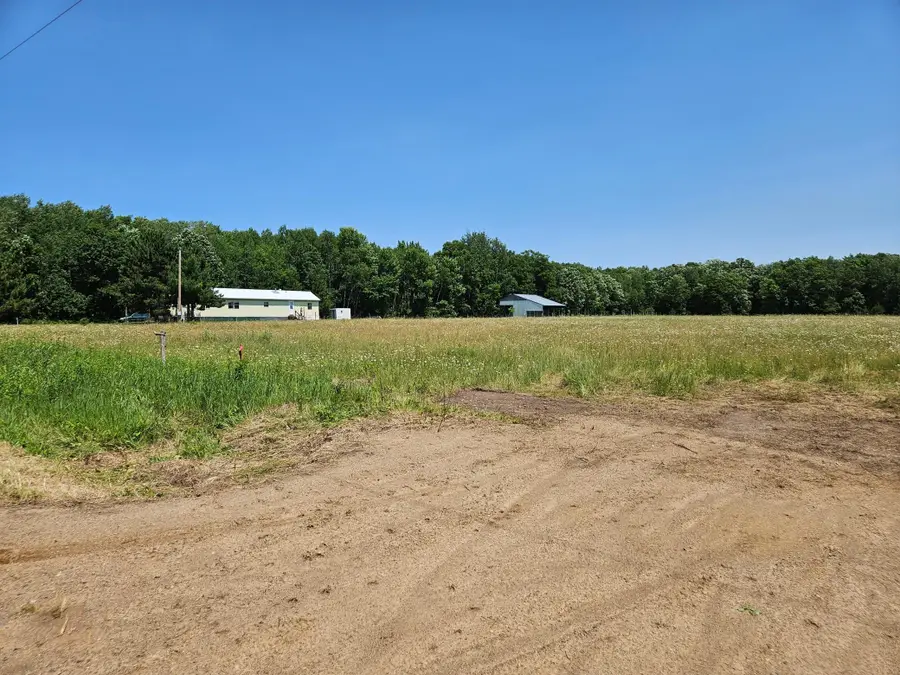 TBD Thorson Road, Brainerd, MN 56401 - #2
