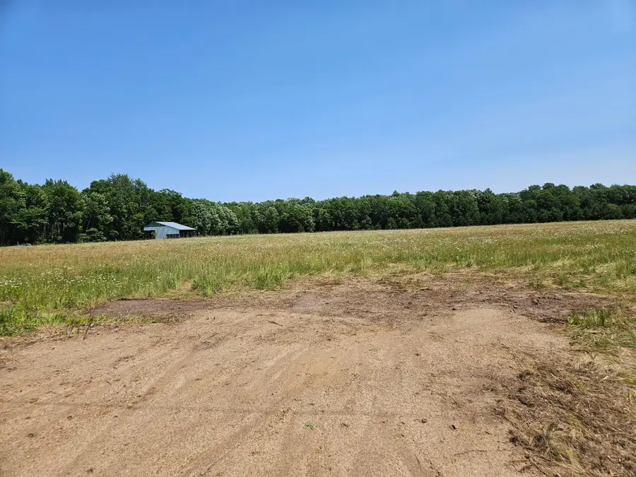 TBD Thorson Road, Brainerd, MN 56401 - #3