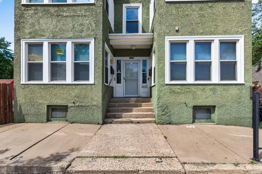 1508 E 26th Street, Minneapolis, MN 55404 - #2