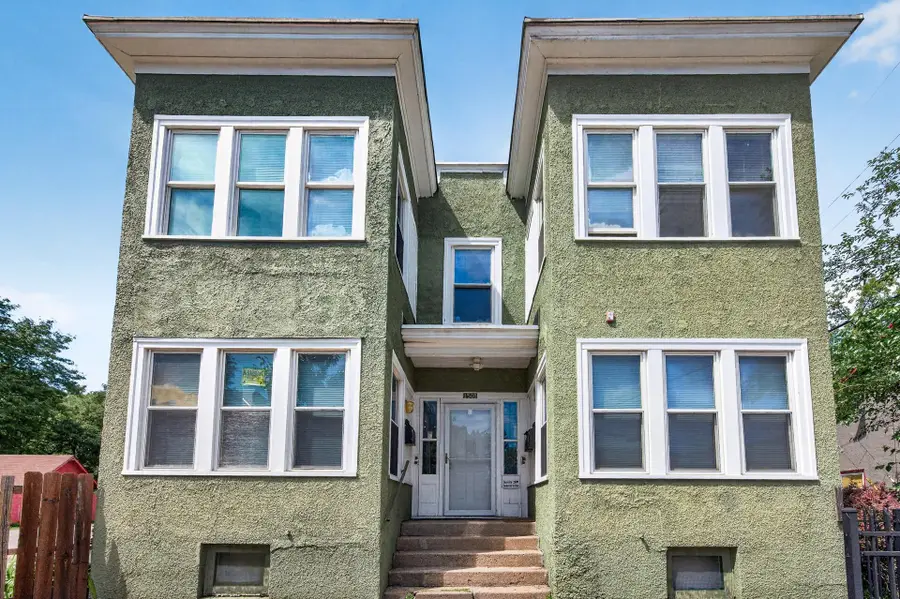 1508 E 26th Street, Minneapolis, MN 55404 - #3