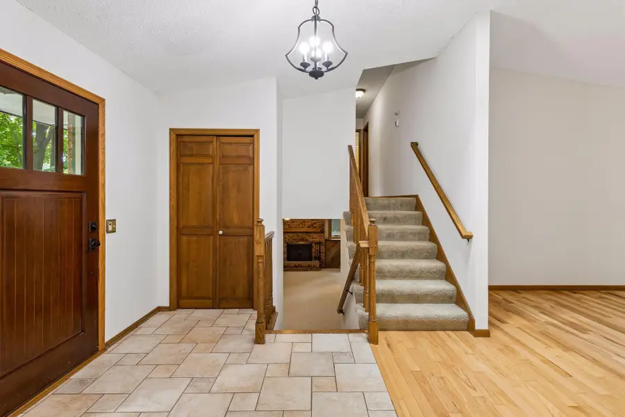 14810 Lloyds Drive, Minnetonka, MN 55345 - #2