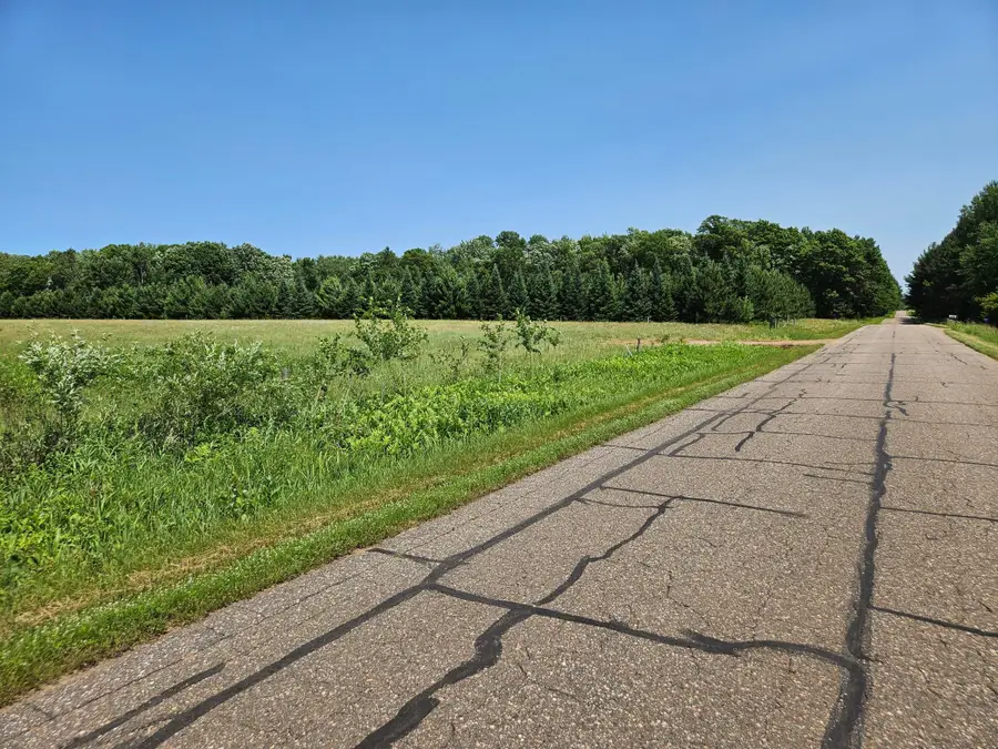 TBD Mill Road, Brainerd, MN 56401 - #2