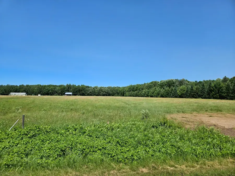 TBD Mill Road, Brainerd, MN 56401 - #3