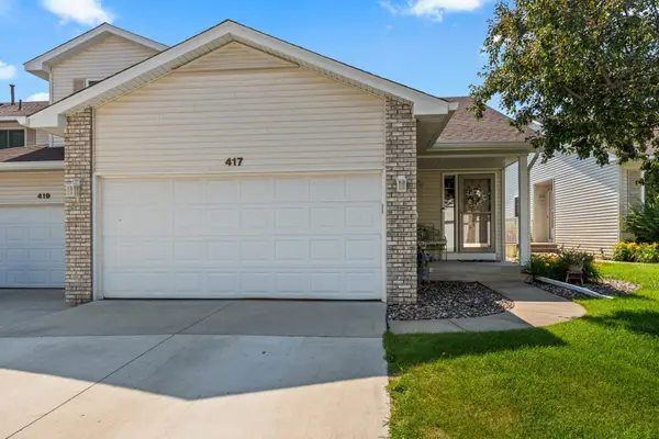 417 Archibald Lane, Dundas, MN 55019