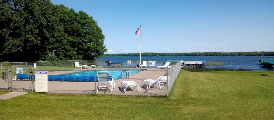 18091 Earle Brown Drive #E1, Garrison, MN 56450 - #3