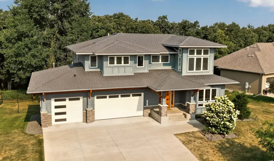 4275 Stone Crest Lane Ne, Rochester, MN 55906 - #2