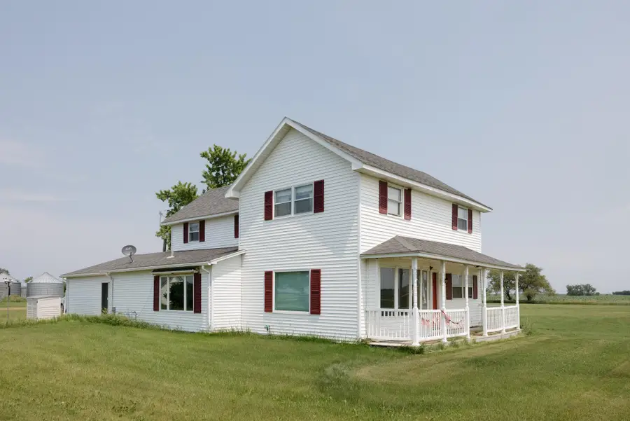 7809 83rd Street Se, Edgeley, ND 58433 - #3