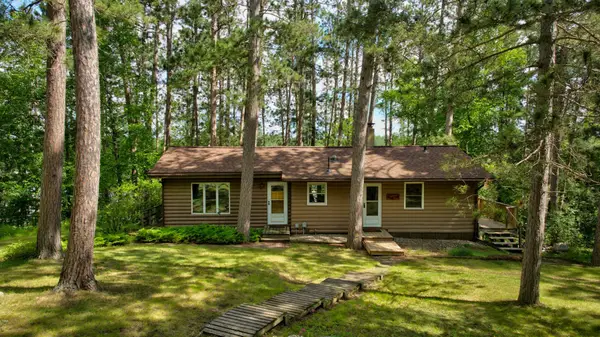 25427 Washington Drive, Osage, MN 56570