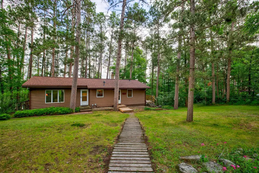 25427 Washington Drive, Osage, MN 56570 - #2