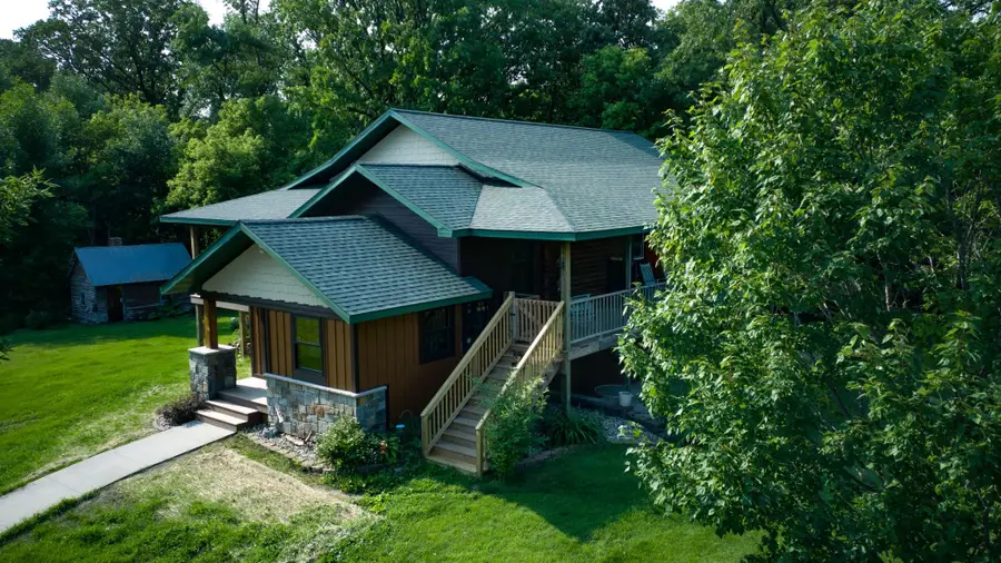 51374 330th Street, New York Mills, MN 56567 - #2