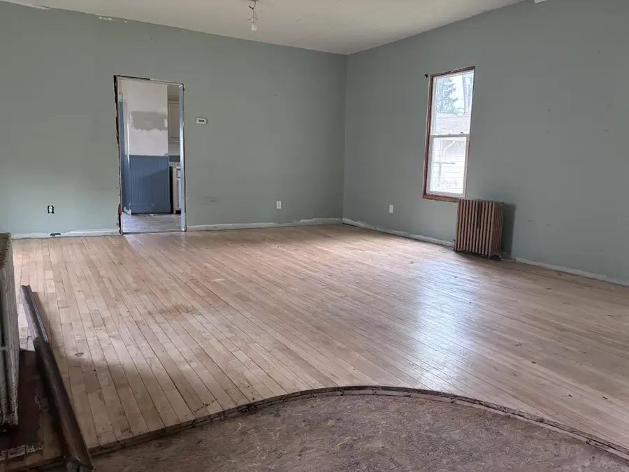 3921 5th Ave E, Hibbing, MN 55746 - #2
