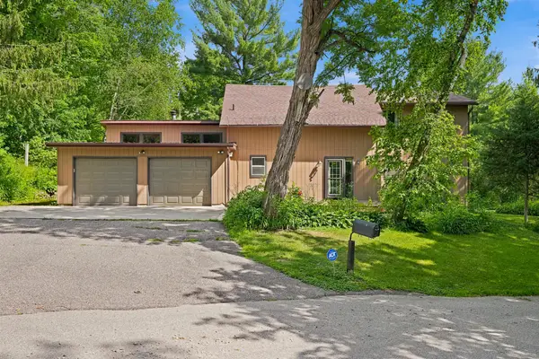 146 Green Spring Road, Red Wing, MN 55066