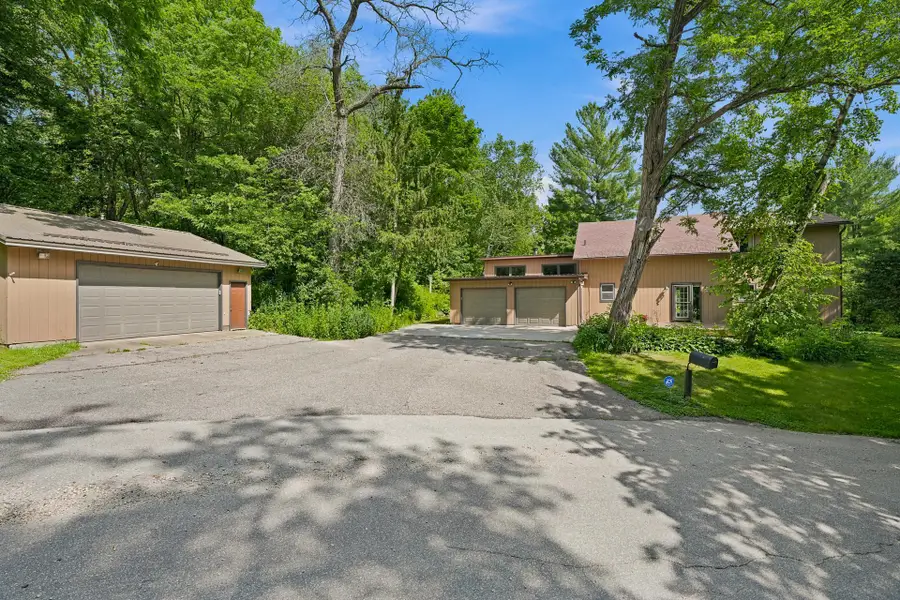 146 Green Spring Road, Red Wing, MN 55066 - #2