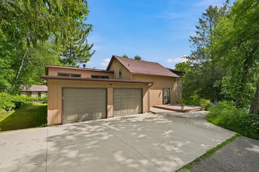146 Green Spring Road, Red Wing, MN 55066 - #3