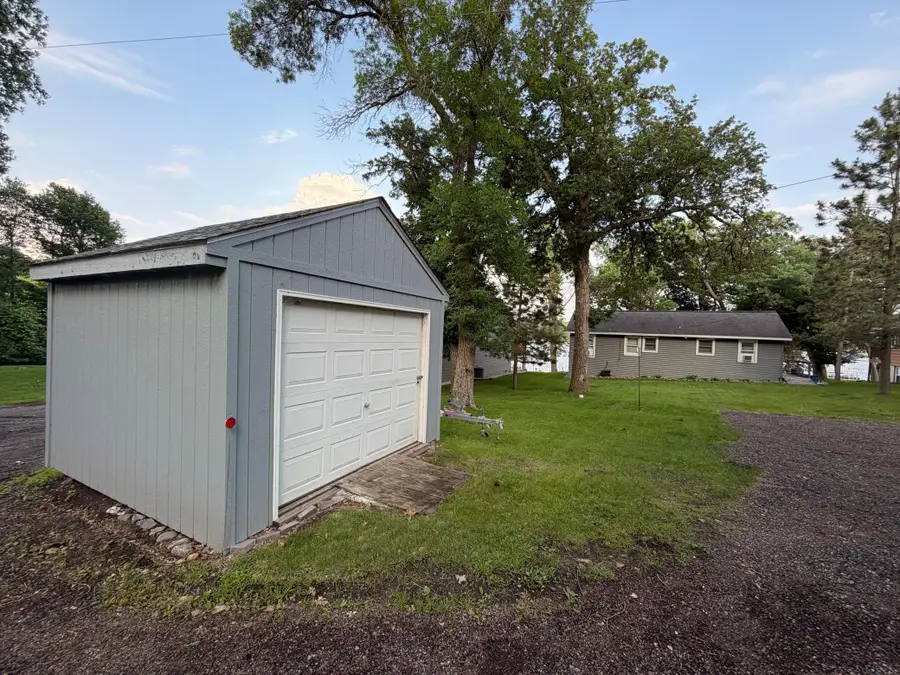 23585 W Foxview Lane, Detroit Lakes, MN 56501 - #2