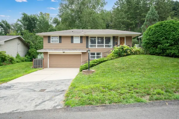 2342 11th Avenue Nw, Rochester, MN 55901
