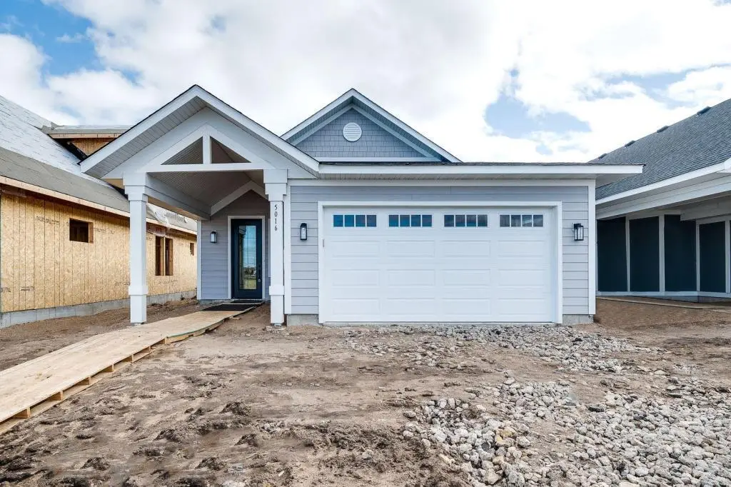 5233 216th Street W, Farmington, MN 55024 - #1