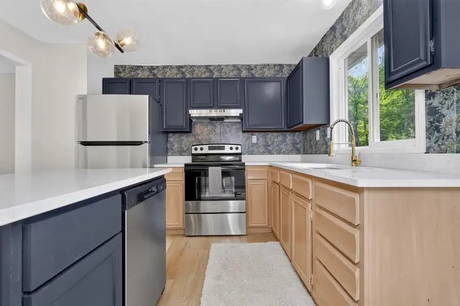 27176 Birch Drive, Bovey, MN 55709 - #2