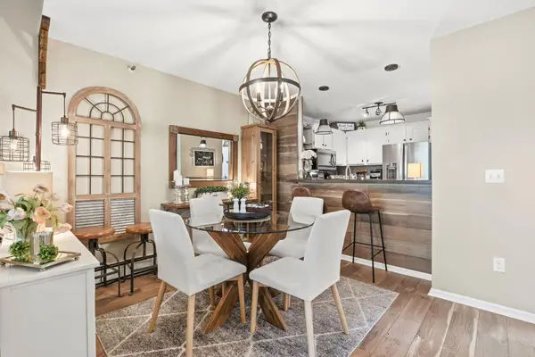 7605 Edinborough Way #6318, Edina, MN 55435