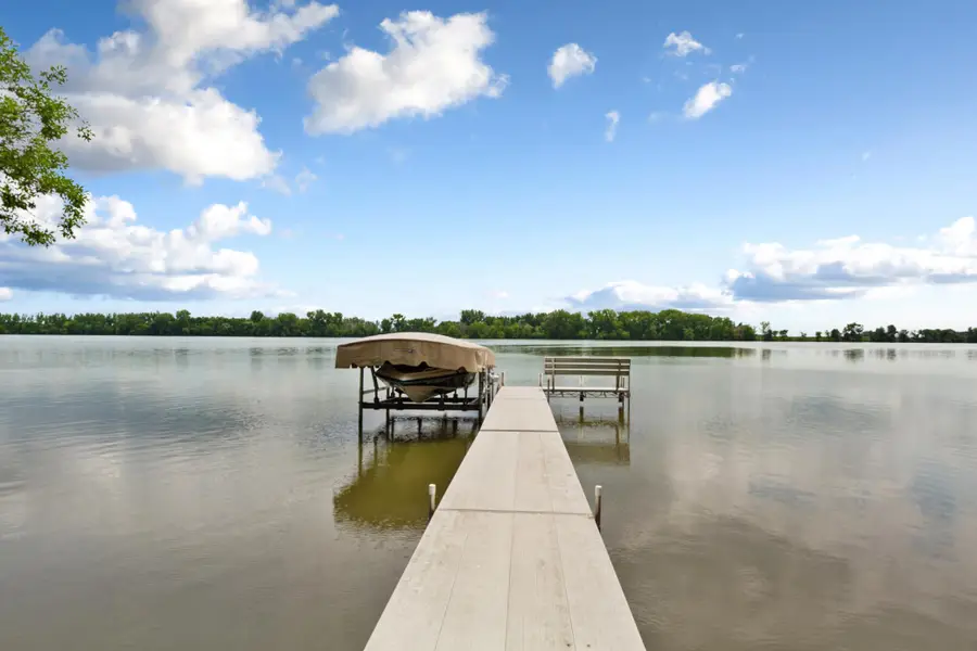 23455 135th Street, Hanska, MN 56041 - #3