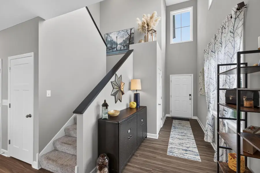 1852 Tyrone Drive, Shakopee, MN 55379 - #3