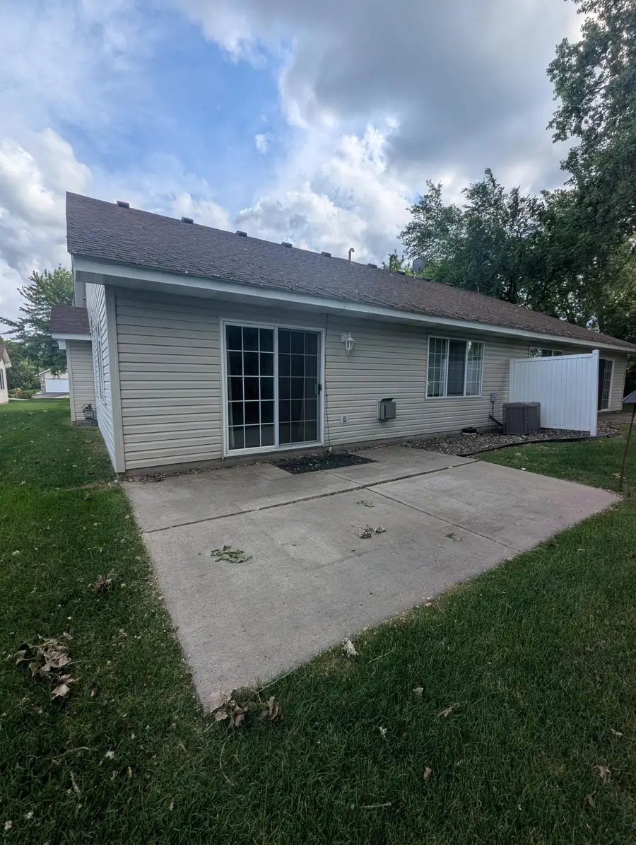 1761 Ojibway Drive, Centerville, MN 55038 - #2