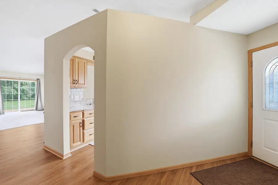 1761 Ojibway Drive, Centerville, MN 55038 - #3