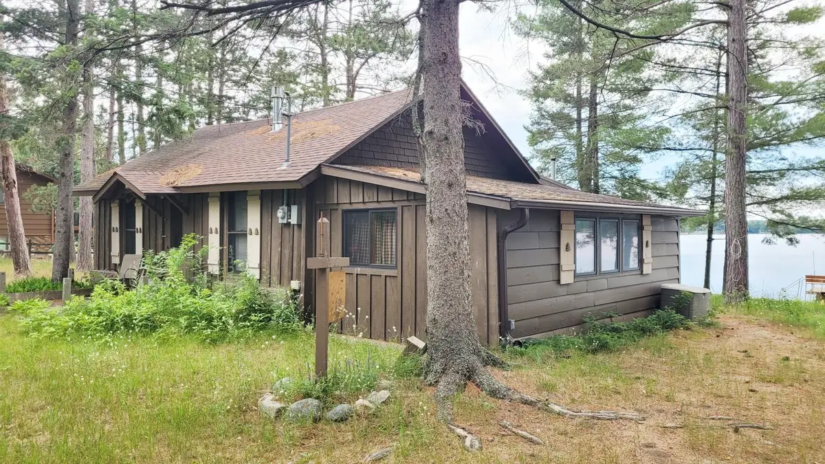 1583 State 84 Nw, Backus, MN 56435 - #1