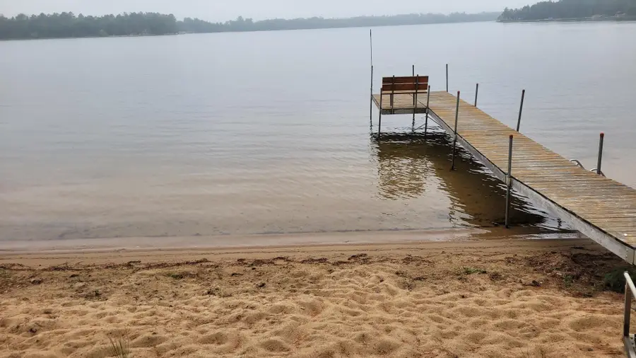 1583 State 84 Nw, Backus, MN 56435 - #2
