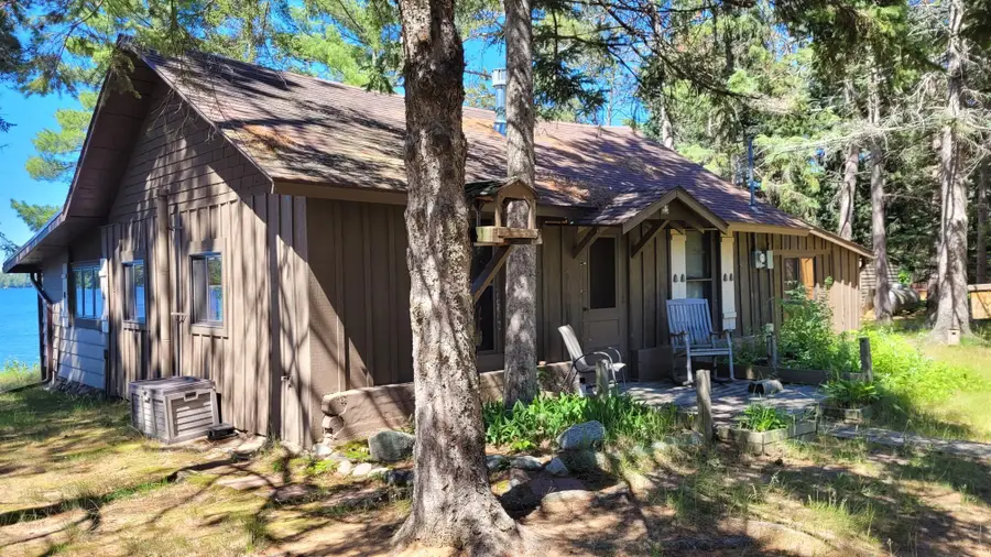 1583 State 84 Nw, Backus, MN 56435 - #3