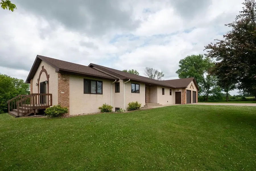1800 30 Street Nw, Willmar, MN 56201 - #3