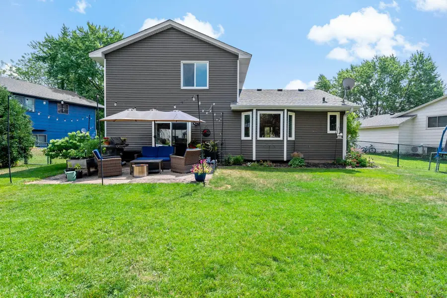 1228 Heritage Drive, Shakopee, MN 55379 - #2