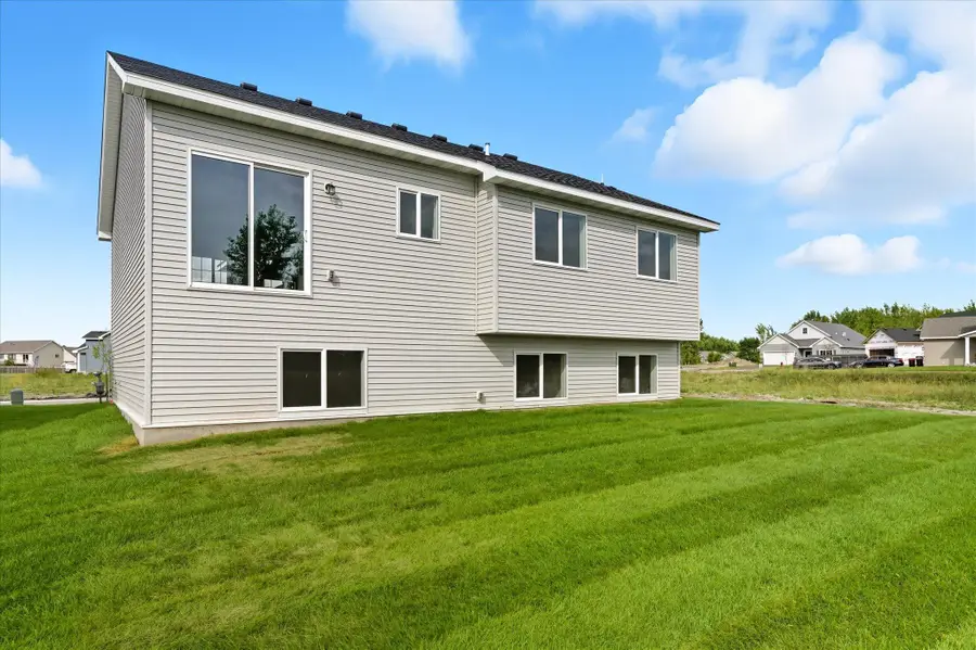 4690 89th Street Ne, Monticello, MN 55362 - #2