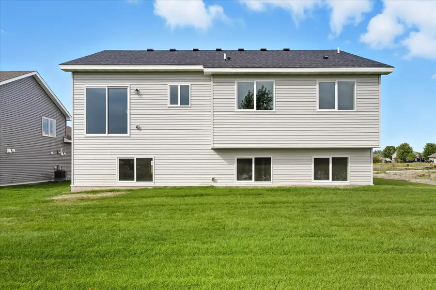 4690 89th Street Ne, Monticello, MN 55362 - #3
