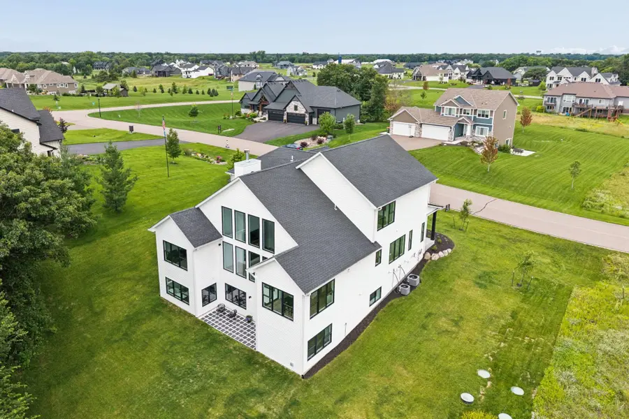 16857 Guarani Street Nw, Andover, MN 55304 - #3
