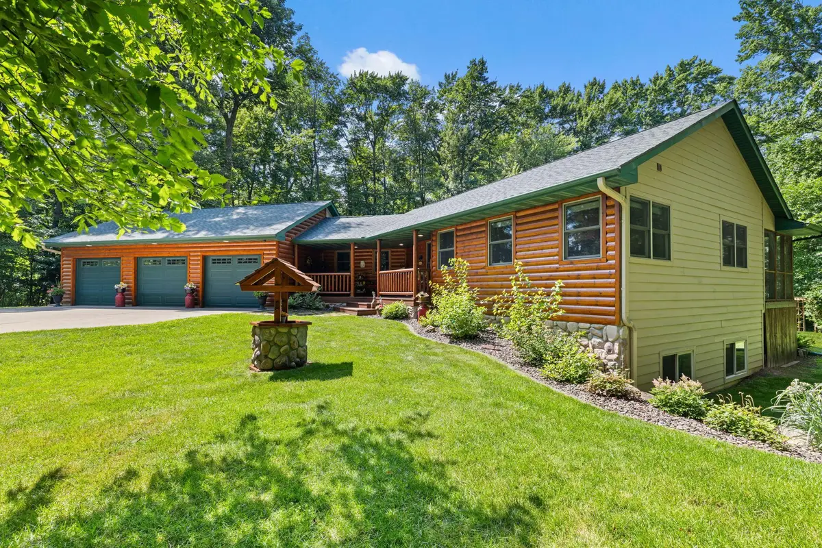 2485 50th Avenue, Osceola, WI 54020 - #1