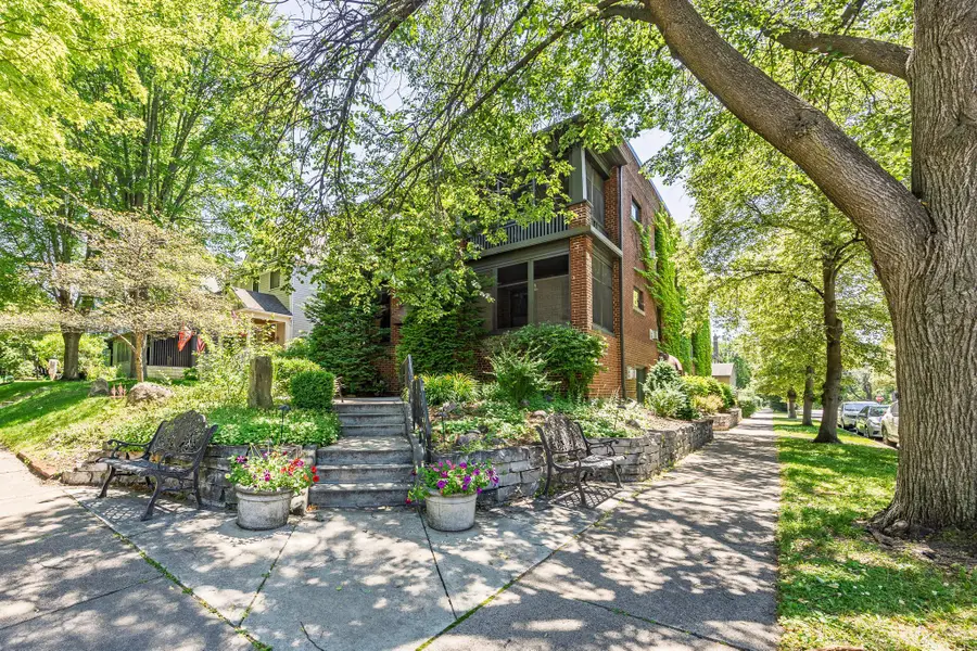 918 Goodrich Avenue #C, Saint Paul, MN 55105 - #2