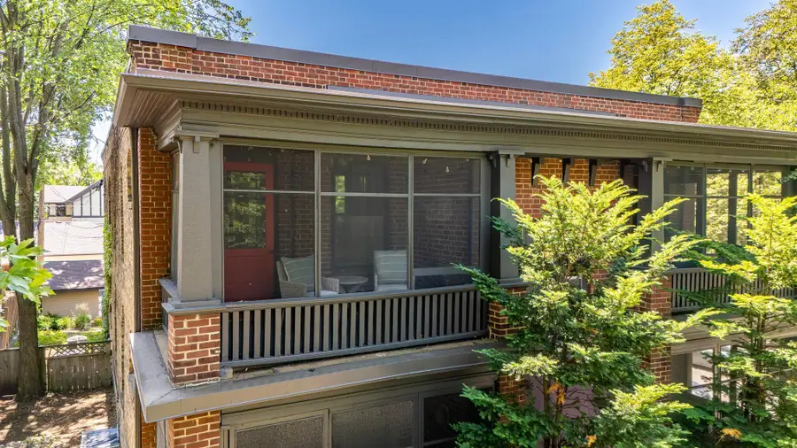 918 Goodrich Avenue #C, Saint Paul, MN 55105 - #3