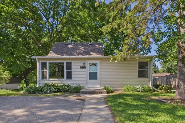 224 W 78th Street, Chanhassen, MN 55317