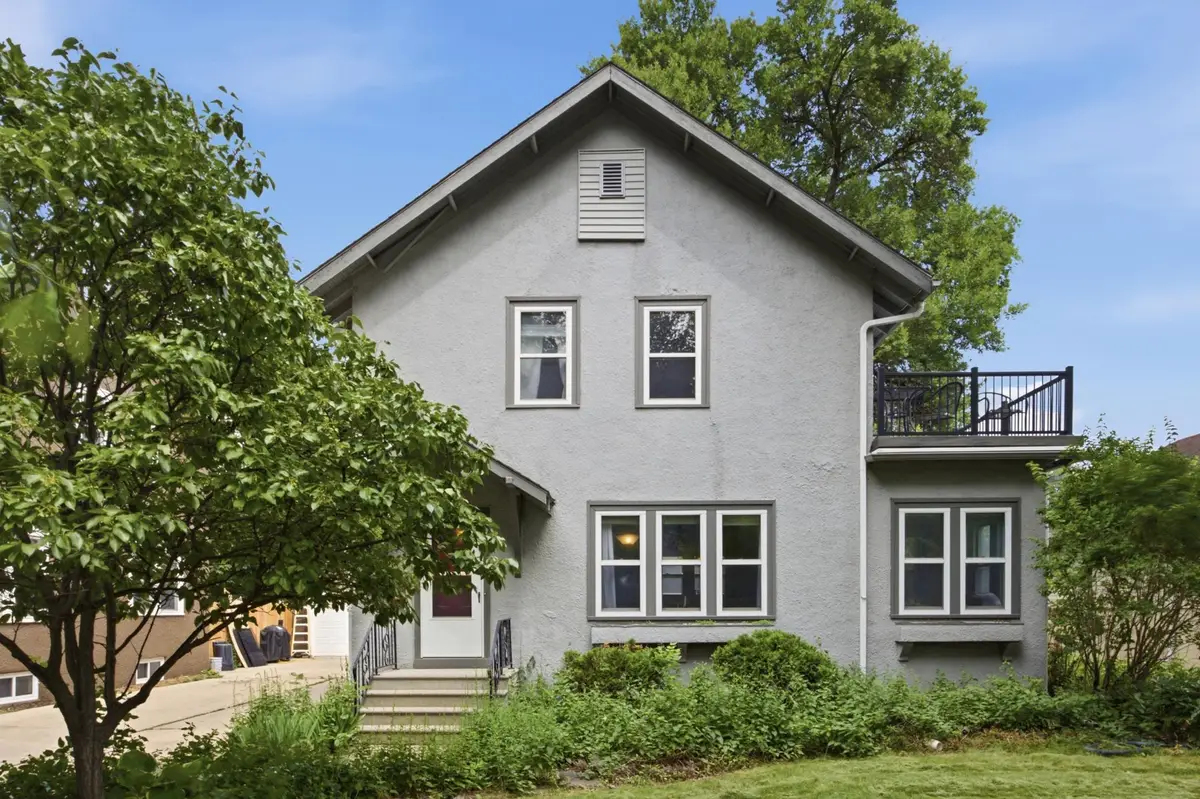 1225 3rd Street N, Fargo, ND 58102 - #1