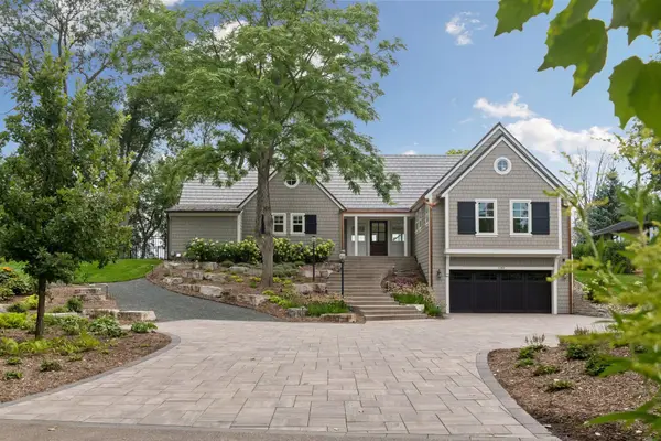 1397 Orono Lane, Wayzata, MN 55391