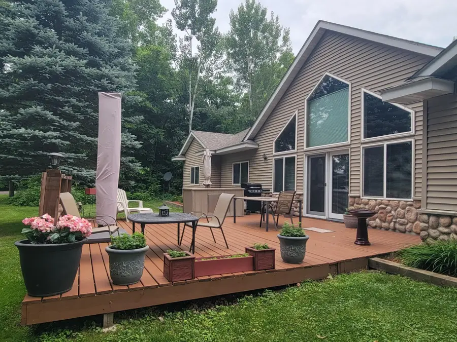 1235 Malone Park Road, Isle, MN 56342 - #3