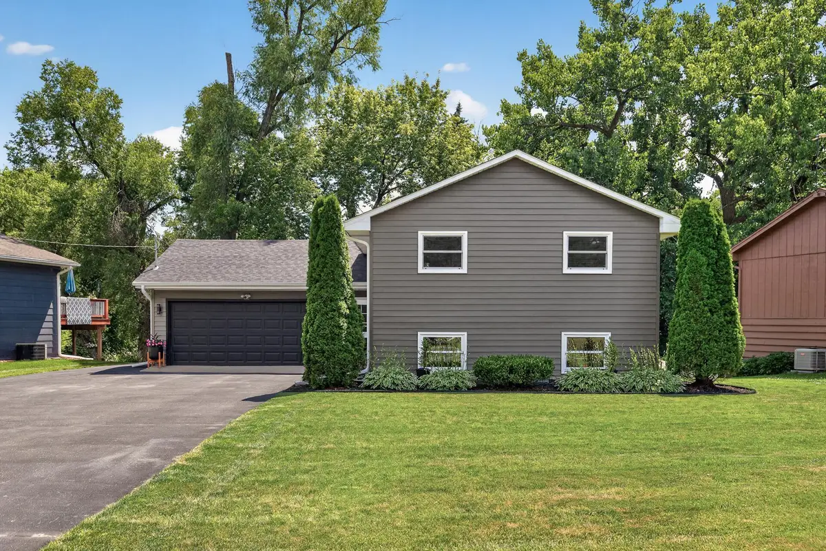 4345 Dakota Street Se, Prior Lake, MN 55372 - #1