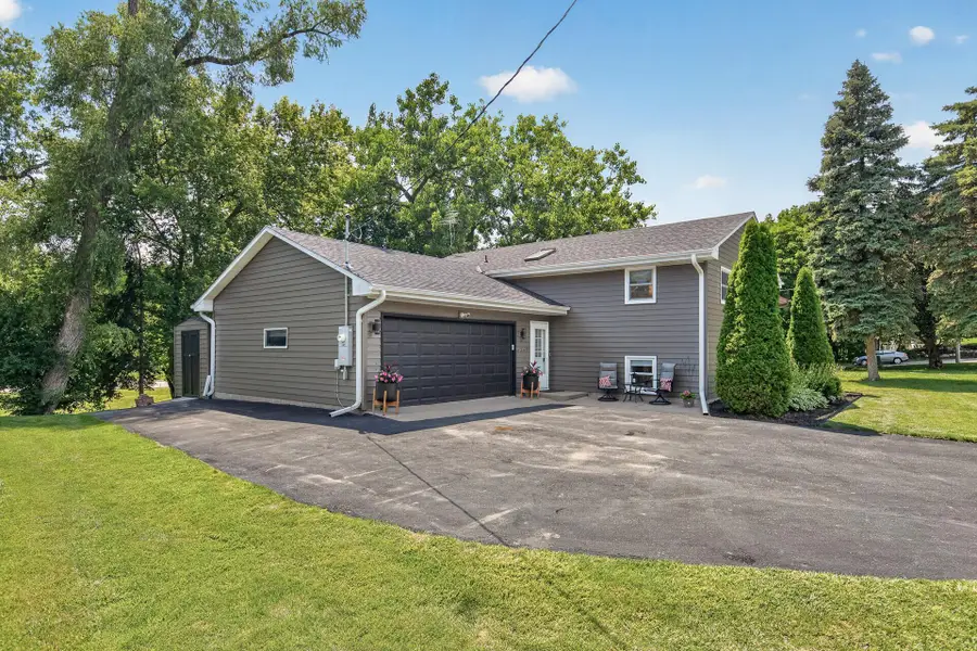 4345 Dakota Street Se, Prior Lake, MN 55372 - #2