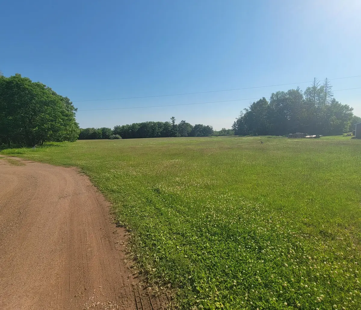 TBD 263th Place, Isle, MN 56342 - #1