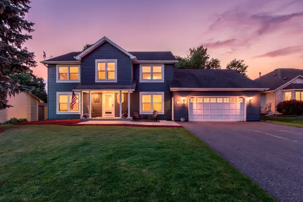 13959 95th Avenue N, Maple Grove, MN 55369